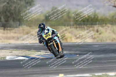 media/Nov-01-2025-CVMA (Sat) [[fc0f7531b8]]/Race 2-Amateur Formula Middleweight/